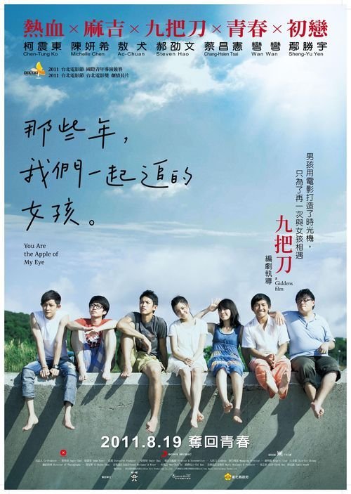 国家情报大学文凭毕业证怎么买高仿
